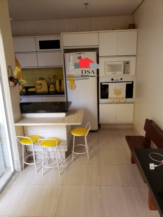 Imagem Casa com 2 Quartos à Venda, 132 m² em Loteamento Recanto Do Sol - Hortolândia Imagem Casa com 2 Quartos à Venda, 132 m² em Loteamento Recanto Do Sol - Hortolândia