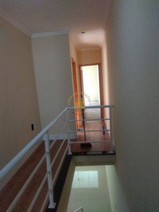 Imagem Casa com 3 Quartos à Venda, 238 m² em Jaguaribe - Osasco Imagem Casa com 3 Quartos à Venda, 238 m² em Jaguaribe - Osasco