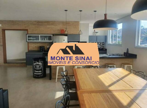 Imagem Casa com 3 Quartos à Venda, 160 m² em Vila Dominguinho - Votorantim Imagem Casa com 3 Quartos à Venda, 160 m² em Vila Dominguinho - Votorantim