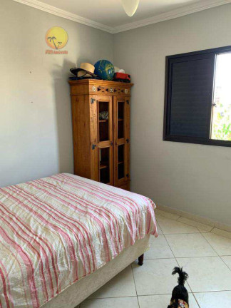 Imagem Apartamento com 2 Quartos à Venda, 63 m² em Rio Da Praia - Bertioga Imagem Apartamento com 2 Quartos à Venda, 63 m² em Rio Da Praia - Bertioga
