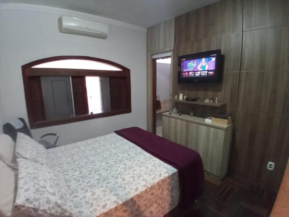 Imagem Sobrado com 3 Quartos à Venda, 280 m² em Jardim Campos Elíseos - Campinas Imagem Sobrado com 3 Quartos à Venda, 280 m² em Jardim Campos Elíseos - Campinas