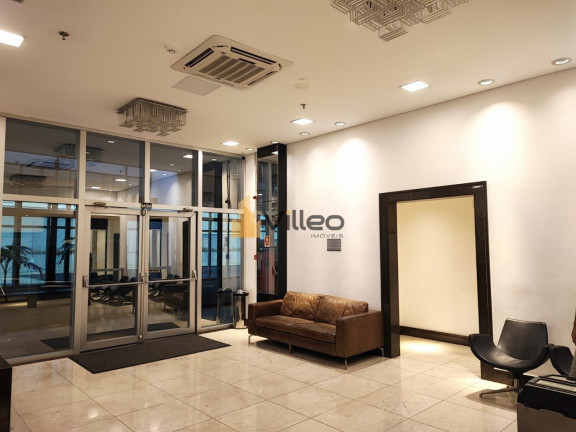 Imagem Sala Comercial à Venda ou Locação, em Jardim Vergueiro - Sorocaba Imagem Sala Comercial à Venda ou Locação, em Jardim Vergueiro - Sorocaba