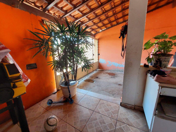 Imagem Casa com 4 Quartos à Venda, 175 m² em Nova Cerejeira - Atibaia Imagem Casa com 4 Quartos à Venda, 175 m² em Nova Cerejeira - Atibaia
