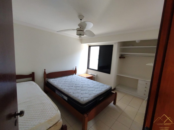 Imagem Cobertura com 2 Quartos à Venda, 160 m² em Praia Grande - Ubatuba Imagem Cobertura com 2 Quartos à Venda, 160 m² em Praia Grande - Ubatuba