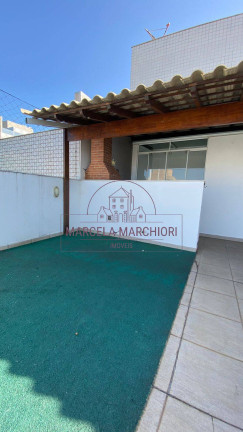 Imagem Apartamento com 2 Quartos à Venda, 146 m² em Praia De Itaparica - Vila Velha