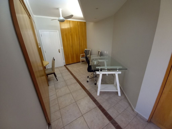 Imagem Casa com 4 Quartos à Venda, 470 m² em Iate Clube De Americana - Americana Imagem Casa com 4 Quartos à Venda, 470 m² em Iate Clube De Americana - Americana