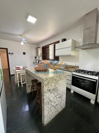 Imagem Casa com 3 Quartos à Venda, 370 m² em Castelo - Ipatinga Imagem Casa com 3 Quartos à Venda, 370 m² em Castelo - Ipatinga