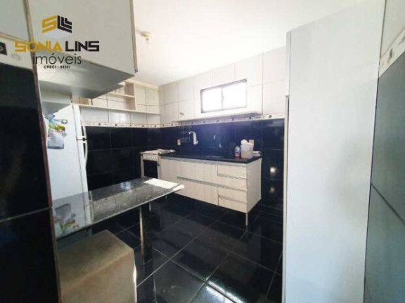 Imagem Apartamento com 3 Quartos à Venda, 82 m² em Jardim Cidade Universitária - João Pessoa