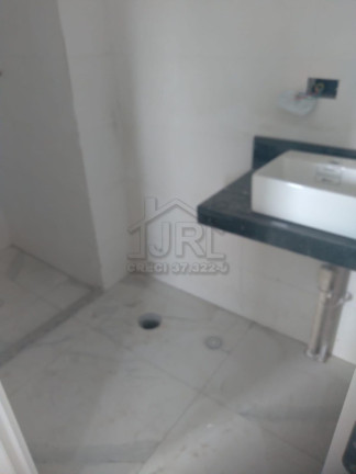 Imagem Apartamento com 3 Quartos à Venda, 65 m² em Parque São Vicente - Mauá Imagem Apartamento com 3 Quartos à Venda, 65 m² em Parque São Vicente - Mauá