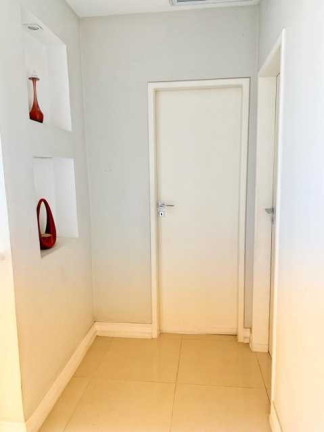 Imagem Imóvel à Venda, 384 m² em Campo Grande - Rio De Janeiro Imagem Imóvel à Venda, 384 m² em Campo Grande - Rio De Janeiro