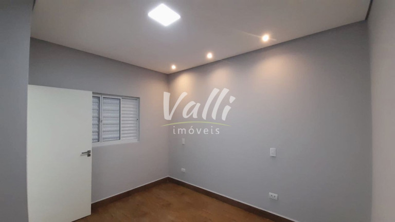 Imagem Casa com 3 Quartos à Venda, 143 m² em Vila Mollon Iv - Santa Bárbara Doeste Imagem Casa com 3 Quartos à Venda, 143 m² em Vila Mollon Iv - Santa Bárbara Doeste