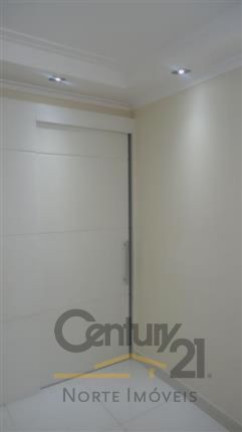 Imagem Apartamento com 3 Quartos à Venda, em Jardim Das Laranjeiras - São Paulo Imagem Apartamento com 3 Quartos à Venda, em Jardim Das Laranjeiras - São Paulo