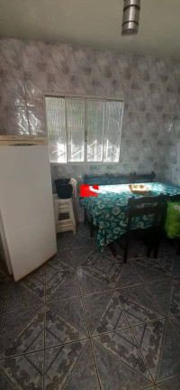 Imagem Casa de Condomínio com 2 Quartos à Venda,  em São José Da Lapa