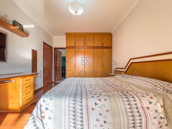 Imagem Sobrado com 4 Quartos à Venda, 1.229 m² em Condomínio Village Visconde De Itamaracá - Valinhos Imagem Sobrado com 4 Quartos à Venda, 1.229 m² em Condomínio Village Visconde De Itamaracá - Valinhos