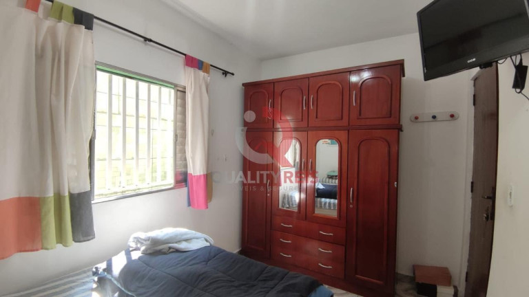 Imagem Sobrado com 3 Quartos à Venda, 150 m² em Jardim Japao - São Paulo Imagem Sobrado com 3 Quartos à Venda, 150 m² em Jardim Japao - São Paulo