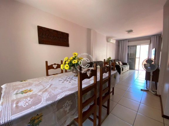 Imagem Apartamento com 3 Quartos à Venda, 116 m² em Centro - Santa Maria Imagem Apartamento com 3 Quartos à Venda, 116 m² em Centro - Santa Maria