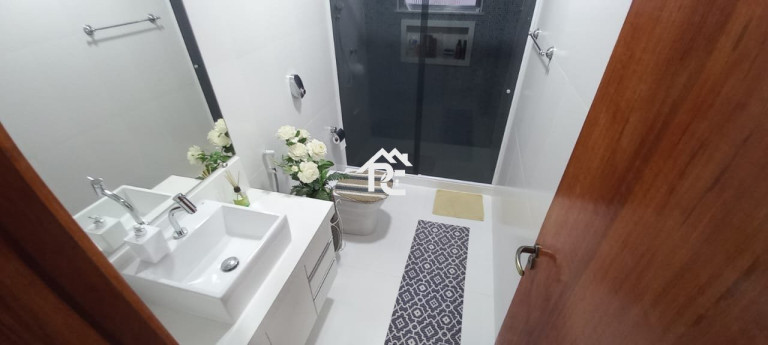 Imagem Casa com 2 Quartos à Venda, 160 m² em São Francisco - Niterói