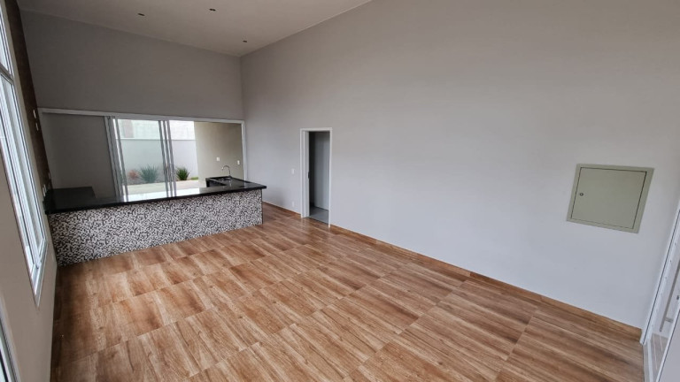 Imagem Casa com 3 Quartos à Venda, 156 m² em Cidade Vista Verde - São José Dos Campos Imagem Casa com 3 Quartos à Venda, 156 m² em Cidade Vista Verde - São José Dos Campos