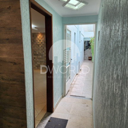 Imagem Casa com 3 Quartos à Venda, 200 m² em Rudge Ramos - São Bernardo Do Campo Imagem Casa com 3 Quartos à Venda, 200 m² em Rudge Ramos - São Bernardo Do Campo