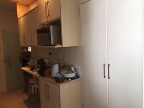 Imagem Apartamento com 4 Quartos à Venda, 288 m² em Itaigara - Salvador Imagem Apartamento com 4 Quartos à Venda, 288 m² em Itaigara - Salvador