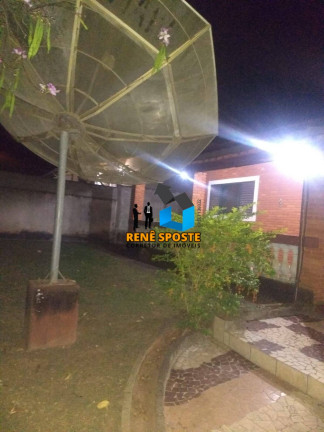 Imagem Casa de Condomínio com 3 Quartos à Venda, 1.000 m² em Serra Verde - São Pedro Imagem Casa de Condomínio com 3 Quartos à Venda, 1.000 m² em Serra Verde - São Pedro