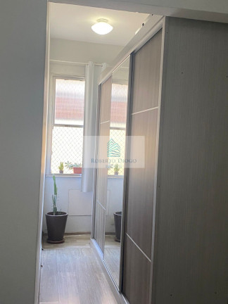 Imagem Imóvel com 2 Quartos à Venda, 77 m² em Fonseca - Niterói Imagem Imóvel com 2 Quartos à Venda, 77 m² em Fonseca - Niterói