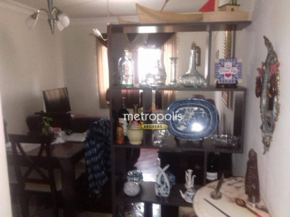 Imagem Apartamento com 2 Quartos à Venda, 74 m² em Santa Paula - São Caetano Do Sul Imagem Apartamento com 2 Quartos à Venda, 74 m² em Santa Paula - São Caetano Do Sul