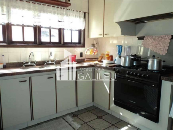 Imagem Casa com 4 Quartos à Venda, 604 m² em Jardim Chapadão - Campinas Imagem Casa com 4 Quartos à Venda, 604 m² em Jardim Chapadão - Campinas
