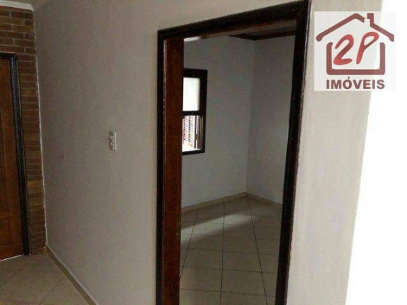 Imagem Casa com 2 Quartos à Venda, 124 m² em Jardim Maria Amélia - Jacareí Imagem Casa com 2 Quartos à Venda, 124 m² em Jardim Maria Amélia - Jacareí