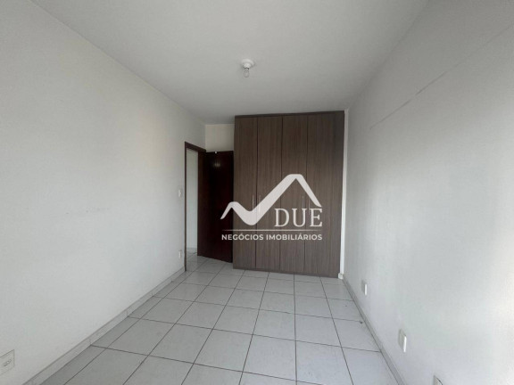 Imagem Apartamento com 3 Quartos à Venda, 145 m² em Ponta Da Praia - Santos Imagem Apartamento com 3 Quartos à Venda, 145 m² em Ponta Da Praia - Santos