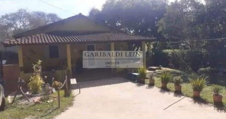 Imagem Imóvel com 3 Quartos à Venda, 120 m² em Bairro Dos Machados - Tuiuti Imagem Imóvel com 3 Quartos à Venda, 120 m² em Bairro Dos Machados - Tuiuti