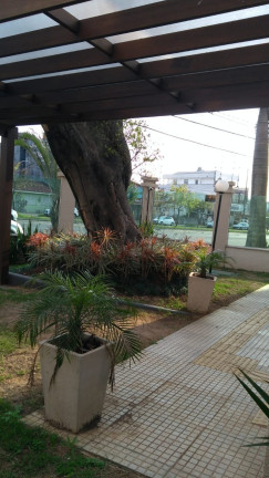 Imagem Apartamento com 2 Quartos à Venda, 46 m² em Costa E Silva - Porto Alegre Imagem Apartamento com 2 Quartos à Venda, 46 m² em Costa E Silva - Porto Alegre