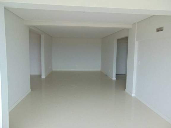 Imagem Apartamento com 3 Quartos à Venda, 110 m² em Centro - Tramandaí Imagem Apartamento com 3 Quartos à Venda, 110 m² em Centro - Tramandaí