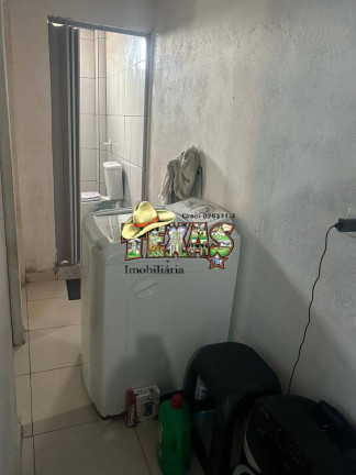 Imagem Sobrado com 5 Quartos à Venda, 115 m² em Cidade Antônio Estevão De Carvalho - São Paulo Imagem Sobrado com 5 Quartos à Venda, 115 m² em Cidade Antônio Estevão De Carvalho - São Paulo