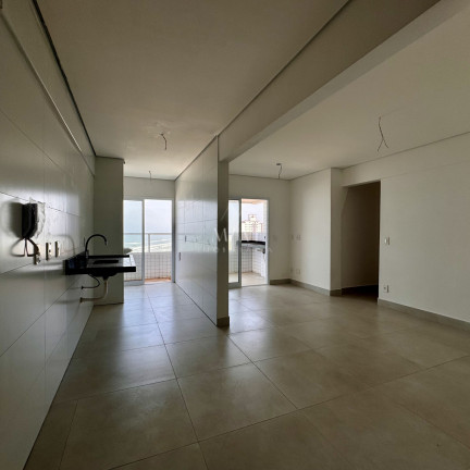 Imagem Apartamento com 2 Quartos à Venda, 65 m² em Solemar - Praia Grande Imagem Apartamento com 2 Quartos à Venda, 65 m² em Solemar - Praia Grande