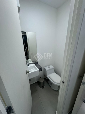Imagem Casa de Condomínio com 3 Quartos para Alugar, 230 m² em Fazenda Rodeio - Mogi Das Cruzes Imagem Casa de Condomínio com 3 Quartos para Alugar, 230 m² em Fazenda Rodeio - Mogi Das Cruzes