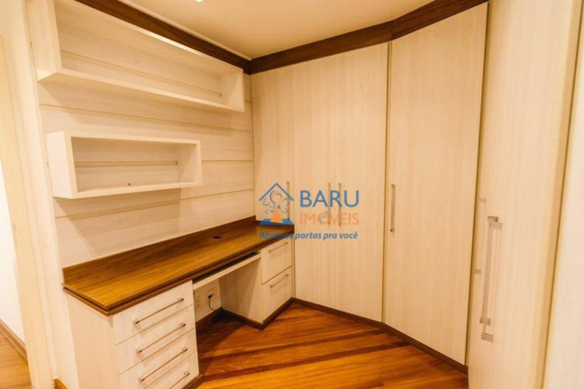 Imagem Apartamento com 3 Quartos à Venda ou Locação, 206 m² em Perdizes - São Paulo Imagem Apartamento com 3 Quartos à Venda ou Locação, 206 m² em Perdizes - São Paulo