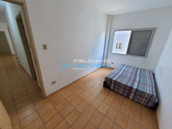Imagem Apartamento com 2 Quartos à Venda, 64 m² em Caiçara - Praia Grande Imagem Apartamento com 2 Quartos à Venda, 64 m² em Caiçara - Praia Grande
