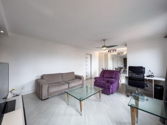 Imagem Imóvel com 3 Quartos à Venda, 122 m² em Penha De França - São Paulo Imagem Imóvel com 3 Quartos à Venda, 122 m² em Penha De França - São Paulo