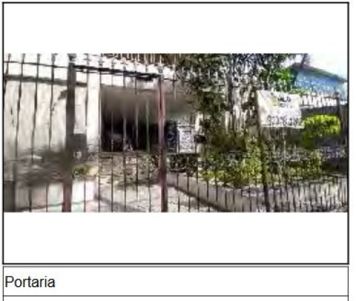 Imagem Imóvel com 3 Quartos à Venda, 144 m² em Praca Seca - Rio De Janeiro Imagem Imóvel com 3 Quartos à Venda, 144 m² em Praca Seca - Rio De Janeiro