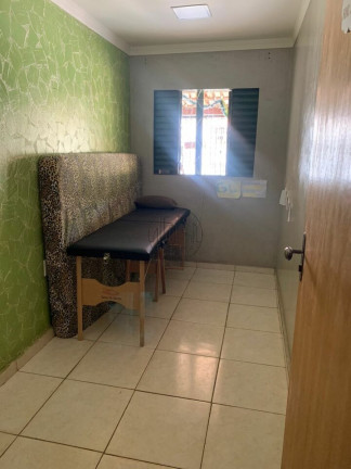 Imagem Casa com 4 Quartos à Venda, 180 m² em Núcleo Bandeirante - Brasília