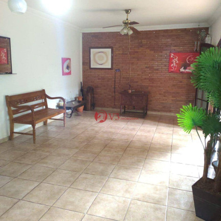 Imagem Terreno à Venda, 1.375 m² em Vila Augusta - Guarulhos Imagem Terreno à Venda, 1.375 m² em Vila Augusta - Guarulhos