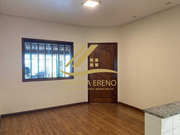 Imagem Casa com 2 Quartos à Venda, 126 m² em Jardim Dois Corações - Sorocaba Imagem Casa com 2 Quartos à Venda, 126 m² em Jardim Dois Corações - Sorocaba