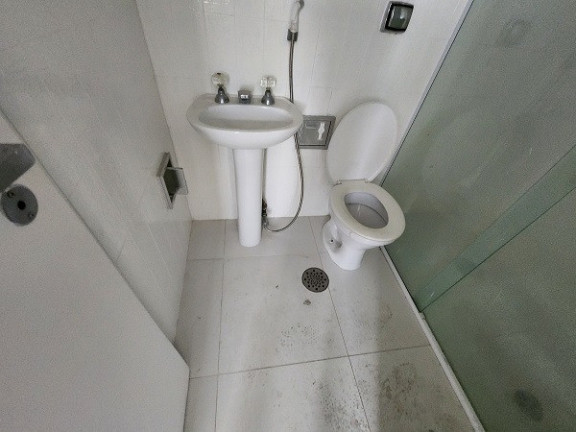 Imagem Apartamento à Venda, 83 m² em Itaim Bibi - São Paulo