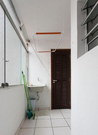 Imagem Apartamento com 2 Quartos à Venda, 100 m² em Higienópolis - São Paulo Imagem Apartamento com 2 Quartos à Venda, 100 m² em Higienópolis - São Paulo