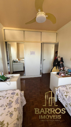 Imagem Apartamento com 4 Quartos à Venda, 176 m² em Itaigara - Salvador Imagem Apartamento com 4 Quartos à Venda, 176 m² em Itaigara - Salvador