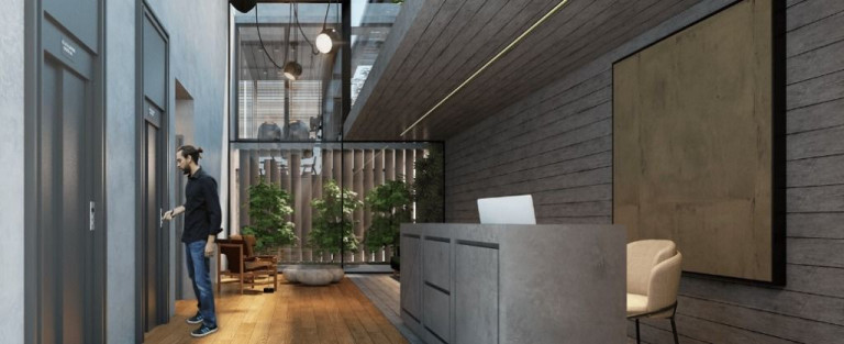 Imagem Apartamento com 2 Quartos à Venda, 58 m² em Tambaú - João Pessoa Imagem Apartamento com 2 Quartos à Venda, 58 m² em Tambaú - João Pessoa