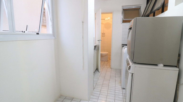 Imagem Apartamento com 3 Quartos à Venda, 117 m² em Bela Vista - São Paulo Imagem Apartamento com 3 Quartos à Venda, 117 m² em Bela Vista - São Paulo
