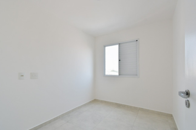 Imagem Apartamento com 2 Quartos à Venda, 53 m² em Vila Guilherme - São Paulo Imagem Apartamento com 2 Quartos à Venda, 53 m² em Vila Guilherme - São Paulo