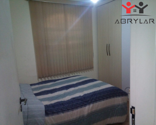 Imagem Imóvel com 2 Quartos à Venda, 250 m² em Parque Residencial Eloy Chaves - Jundiaí Imagem Imóvel com 2 Quartos à Venda, 250 m² em Parque Residencial Eloy Chaves - Jundiaí